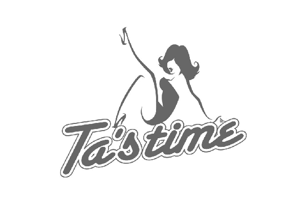 客户Logo